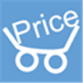 Thepriceminer Alternatives