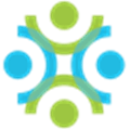 Theranest Alternatives