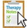 Therapynotes Alternatives