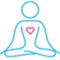 Therapyzen Alternatives
