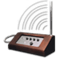 Theremin Alternatives