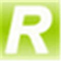 Therenamer Alternatives