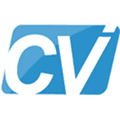 Theresponsivecv Alternatives
