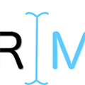 Therightmargin Alternatives