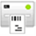 Thermallabel Sdk For Net Alternatives