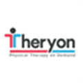 Theryon Alternatives