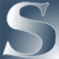 Thesage Alternatives