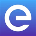 Thescore Esports Alternatives