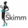 Theskimm Alternatives
