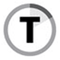 Thetake Alternatives
