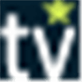 Thetvdb Com Alternatives