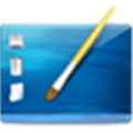 Thewallpapers Alternatives