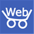 Thewebminer Alternatives