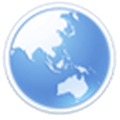 Theworld Browser Alternatives