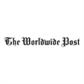 Theworldwidepost Alternatives
