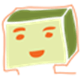 Thexyz Alternatives