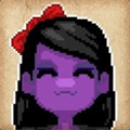 They Bleed Pixels Alternatives