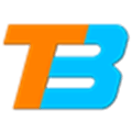 Thinbasic Alternatives
