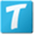 Thingamablog Alternatives