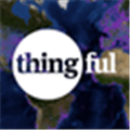 Thingful Alternatives
