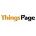 Thingspage Alternatives