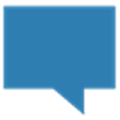 Thingspeak Alternatives