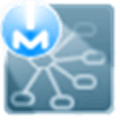 Thinkcomposer Alternatives