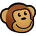 Thinkgeek Alternatives