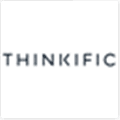 Thinkific Alternatives