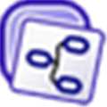 Thinking Space Alternatives
