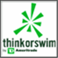 Thinkorswim Alternatives