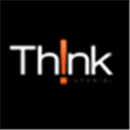 Thinktutorial Alternatives