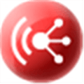 Thinkvantage Access Connections Alternatives