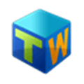 Thinkwise Alternatives