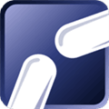 Thinlinc Alternatives