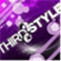 Thirdstyle Alternatives