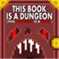 This Book is A Dungeon Alternatives