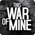 This War Of Mine Alternatives