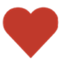 Thiscrush Alternatives