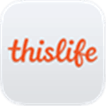 Thislife Alternatives