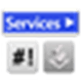 Thisservice Alternatives