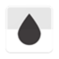 Tholotis Blur Alternatives