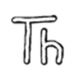 Thonny Alternatives
