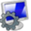 Thoosje Quick Xp Optimizer Alternatives