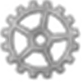 Thoosje Vista Tweaker Alternatives