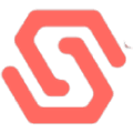 Thoshostbillingsoftware Thbs  Alternatives
