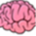 Thoughtback Alternatives