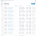 Thoughtbot Administrate Alternatives