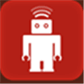 Thoughtbot Learn Alternatives
