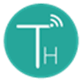 Thoughtifies Alternatives